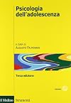 Psicologia dell'adolescenza