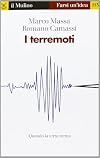 I terremoti. Quando la terra trema
