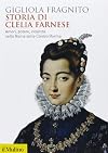 Storia di Clelia farnese