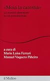 Moia la carestia: la scarsità alimentare in età preindustriale