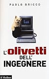 L'Olivetti dell'ingegnere (1978-1996)