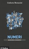 Numeri
