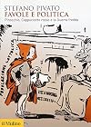 Favole e politica. Pinocchio, Cappuccetto Rosso e la guerra fredda