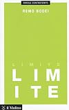 Limite