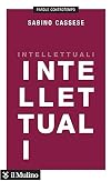 Intellettuali