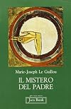 Il mistero del Padre
