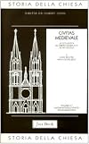 5.1: Civitas medievale: la scolastica, gli ordini mendicanti, 12.-14. sec.
