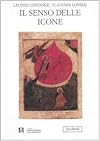 Il senso delle icone