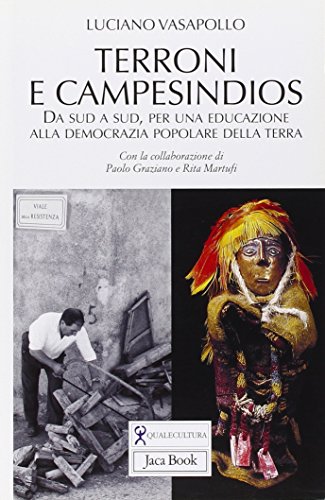 Terroni e campesindios