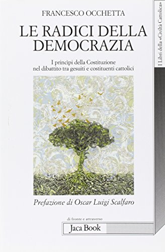 Le radici della democrazia