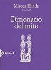 Dizionario del mito
