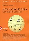 Vita, conoscenza