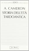 Storia dell'eta tardoantica