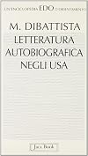 Modernism and Autobiography