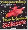 Verso le galassie lontane
