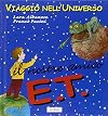 Il nostro amico E.T.