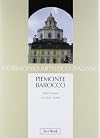 Piemonte barocco