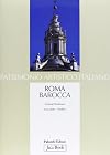 Roma barocca