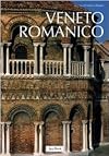 Veneto romanico
