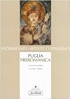 Puglia preromanica