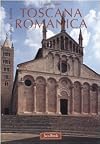 Torscana romanica
