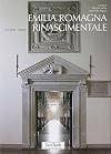 Emilia Romagna rinascimentale