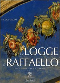 Le logge di Raffaello