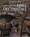Lombardia barocca
