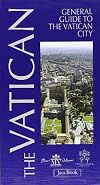 General guide to the Vatican City