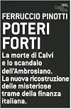 Poteri forti