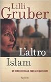 L' altro islam: un viaggio nella terra degli sciiti