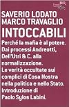 Intoccabili