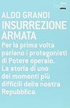 Insurrezione armata