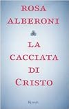 La cacciata di Cristo