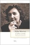 L'altra verità. Diario di una diversa