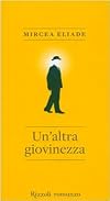 Un'altra giovinezza