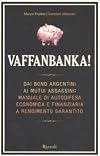 Vaffanbanka!