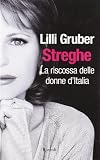 Streghe LA Riscossa Delle Donne in Italia (Italian Edition)