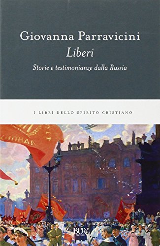 Liberi