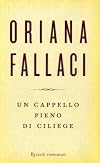 Un cappello pieno di ciliege