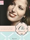 Clio make-up