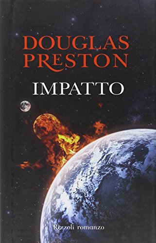 Impatto