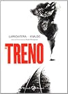 Il treno