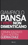 I vinti non dimenticano
