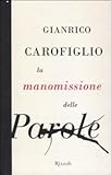 Immagine di copertina Amazon