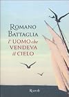 L'uomo che vendeva il vento
