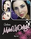 Make up delight