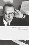 Compagno Strawinsky