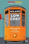 Milano low cost