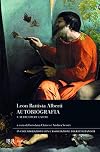 Autobiografia e altre opere latine
